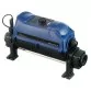 Elecro Engineering Evolution 2 Titanium 6 kW electric pool heater 230-400 V Photo №1