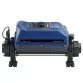 Elecro Engineering Evolution 2 Titanium 6 kW electric pool heater 230-400 V Photo №2