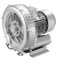 Airtech ASC0080 0.37kw 80m3/h 230 V air blower