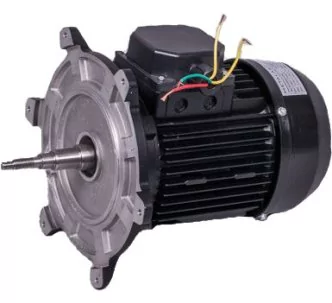 AstralPool motor 1,5 HP III