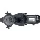 Aqua Industrial OPTIMA-25T 6 m3/h pump for the swimming pool, 0.25HP Photo №2