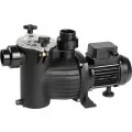 Aqua Industrial OPTIMA-25T 6 m3/h pump for the swimming pool, 0.25HP