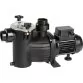 Aqua Industrial OPTIMA-25T 6 m3/h pump for the swimming pool, 0.25HP Photo №1