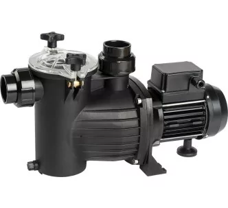Aqua Industrial OPTIMA-75T 12.5 m3/h pump for the swimming pool, 0.75HP