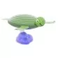 Polgun animation for kid’s splash zone Turtle Photo №1