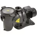 DAB EUROSWIM 50M 15 m3/h pump for the swimming pool, 0.5 HP