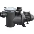Aqua Industrial WINNER-100T 19.7 m3/h pump for the swimming pool, 1 HP