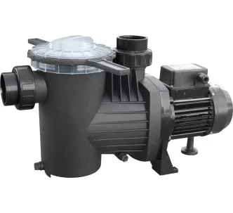 Aqua Industrial WINNER-200T 26 m3/h pump for the swimming pool, 2 HP