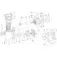 Aqua Industrial WINNER-300T 30 m3/h pump for the swimming pool, 3 HP Photo №4