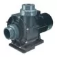 Aqua Industrial countercurrent system for pool 2.2 kW 50 m3/h 220 V, concrete/liner, stainless steel Photo №3