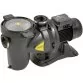DAB EUROSWIM 75M 18 m3/h pump for the swimming pool, 0.75 HP Photo №1