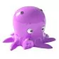 Polgun animation for kid’s splash zone Cute Octopus Photo №1