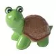 Polgun animation for kid’s splash zone Gustav Photo №1