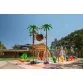 Polgun animation for kid’s splash zone Palm Photo №2