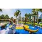 Polgun animation for kid’s splash zone Snail Photo №4