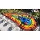 Polgun animation for kid’s splash zone Hippo Photo №3
