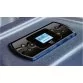 Aqua Industrial Pozzuoli SPA tub 2000 x 1740 x 820 mm, 3 places Photo №9