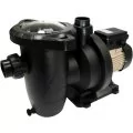 Aqua Industrial LIPARI 50M 13 m3/h pump for the swimming pool, 0.5 HP