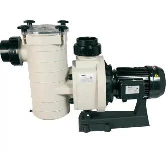 Hayward KPA 250M 47 m3/h pump for the swimming pool, 2.5 HP