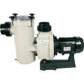 Hayward KPA 550 80 m3/h pump for the swimming pool, 5.5 HP