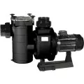 Hayward KPA 600 94.5 m3/h pump for the swimming pool, 6 HP