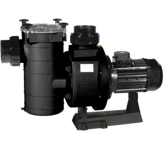 Hayward KPA 600 94.5 m3/h pump for the swimming pool, 6 HP