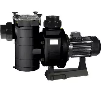 Hayward KPA 600 94.5 m3/h pump for the swimming pool, 6 HP