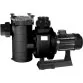 Hayward KPA 600 94.5 m3/h pump for the swimming pool, 6 HP Photo №1