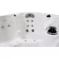 Aqua Industrial Bergamo SPA tub 2000 x 2000 x 820 mm, 5 places Photo №5