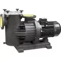 Aqua Industrial MAGNUS-4 300 54 m3/h 230-400 V pump for the swimming pool, noryl impeller, 3 HP