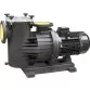 Aqua Industrial MAGNUS-4 550 104 m3/h 230-400 V pump for the swimming pool, noryl impeller, 5.5 HP Photo №1