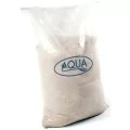 Aqua Industrial quartz filter sand 0.4 - 0.8mm, 25 kg