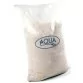 Aqua Industrial quartz filter sand 0.4 - 0.8mm, 25 kg Photo №1