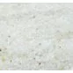 Aqua Industrial quartz filter sand 0.4 - 0.8mm, 25 kg Photo №2