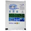 Dryden Aqua AFM activated filtration media, grade 0, 0.25 - 0.5 mm, 25 kg