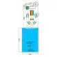 Compact slide and Wide water slides Photo №2