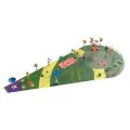 Polgun Splash Zone for kids SPZ1