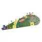 Polgun Splash Zone for kids SPZ1 Photo №1
