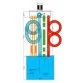 Polgun Multislide 3 lanes, Black hole, Freefall, Body slide water slides Photo №2