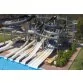 Polgun Multislide 3 lanes, Black hole, Freefall, Body slide water slides Photo №3