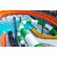 Polgun Tunnel Freefall, Aquatube, Body slide, Freefall water slides Photo №2