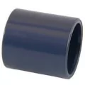 Cepex PVC-U coupling 225 mm
