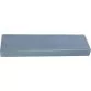 Aqua Industrial rectangular hydromassage plate pool, 500 mm, stainless steel AISI316, concrete Photo №1