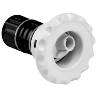 Aqua Industrial SP-1311 hydromassage nozzle for pool, liner/concrete