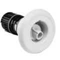 Aqua Industrial SP-1312 hydromassage nozzle for pool, liner/concrete
