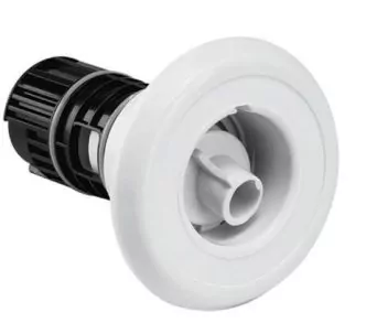 Aqua Industrial SP-1312 hydromassage nozzle for pool, liner/concrete