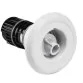 Aqua Industrial SP-1312 hydromassage nozzle for pool, liner/concrete Photo №1