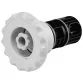 Aqua Industrial SP-1313 hydromassage nozzle for pool, liner/concrete Photo №2
