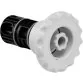 Aqua Industrial SP-1313 hydromassage nozzle for pool, liner/concrete Photo №1