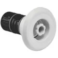 Aqua Industrial SP-1314 hydromassage nozzle for pool, liner/concrete